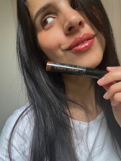 Lumigloss✨