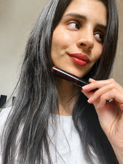 Lumigloss✨
