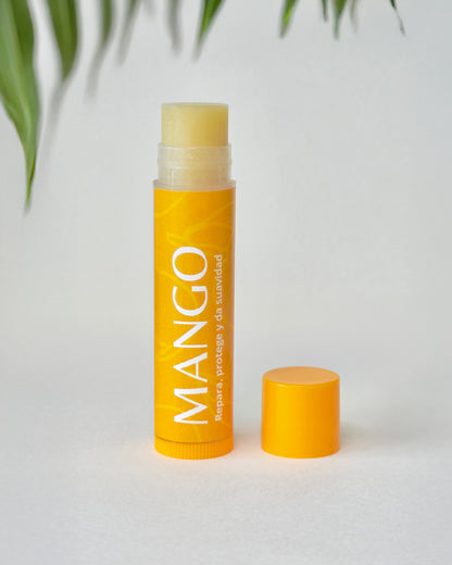 Bálsamo MANGO