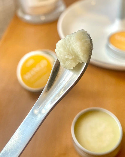 Bálsamo MANGO