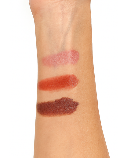 Bálsamos Minerales Multifunción