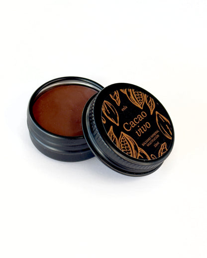 Bálsamos Minerales Multifunción