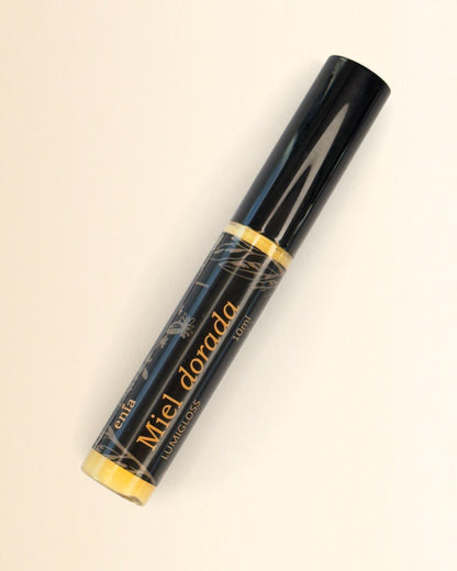 Lumigloss Brillos Naturales