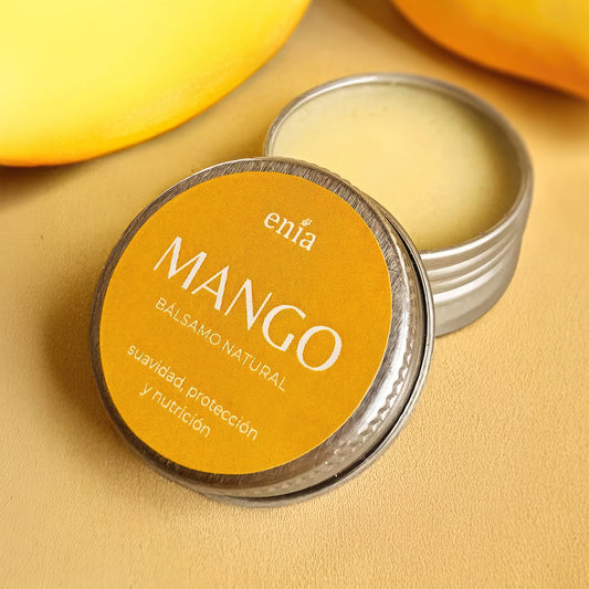 Bálsamo MANGO